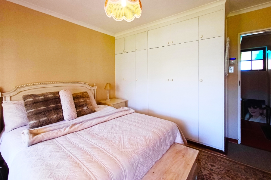 3 Bedroom Property for Sale in Kleinmond Western Cape